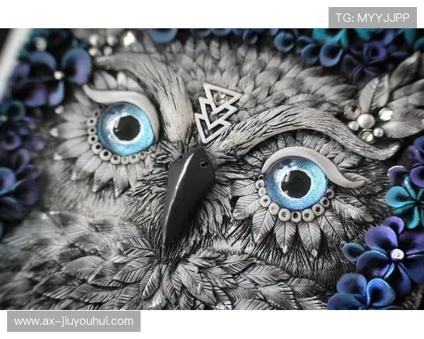 书柜摆件足球人造型设计灵感与空间装饰融合的完美呈现 书柜摆件足球人造型设计灵感与空间装饰融合的完美呈现