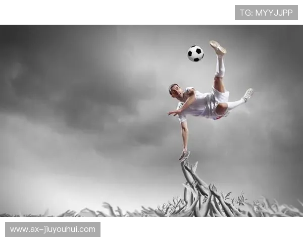 以踢球足球怎么读为主题探索足球发音技巧与语言文化魅力