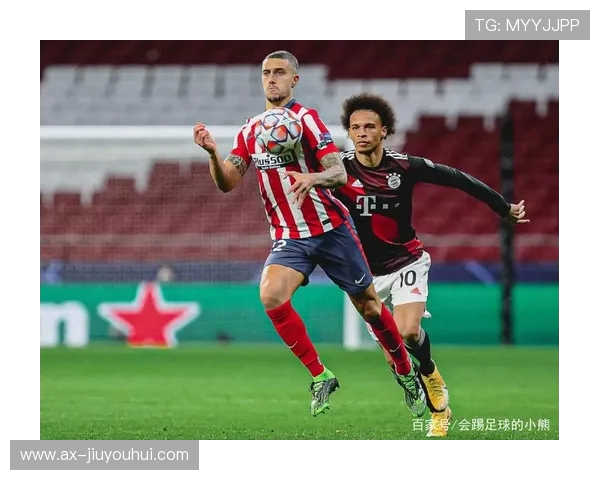 围绕四川最猛足球队展开的激情赛季深度观察与未来竞技征程全纪录