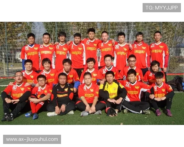 北京原足球队重组与发展历程:从辉煌到重生的追梦之路 北京原足球队重组与发展历程:从辉煌到重生的追梦之路