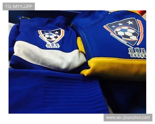 开州足球赛精彩纷呈 本地队伍最终获胜成焦点