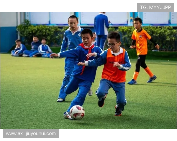 芦溪足球国脚奋战绿茵赛场展现家乡力量点燃全民运动激情