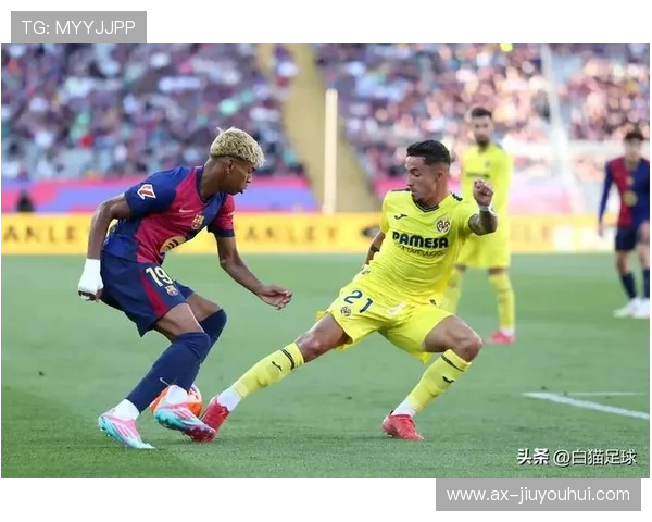 米兰足球历史战绩分析及球队排名演变追踪