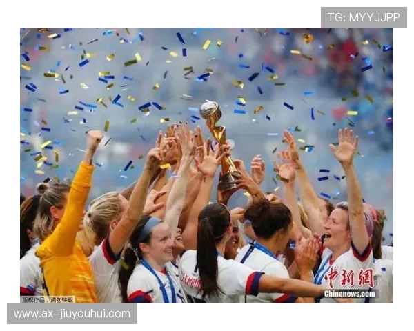 足球比赛奖金详情揭晓 如何查看各大赛事奖金分配与奖金榜单