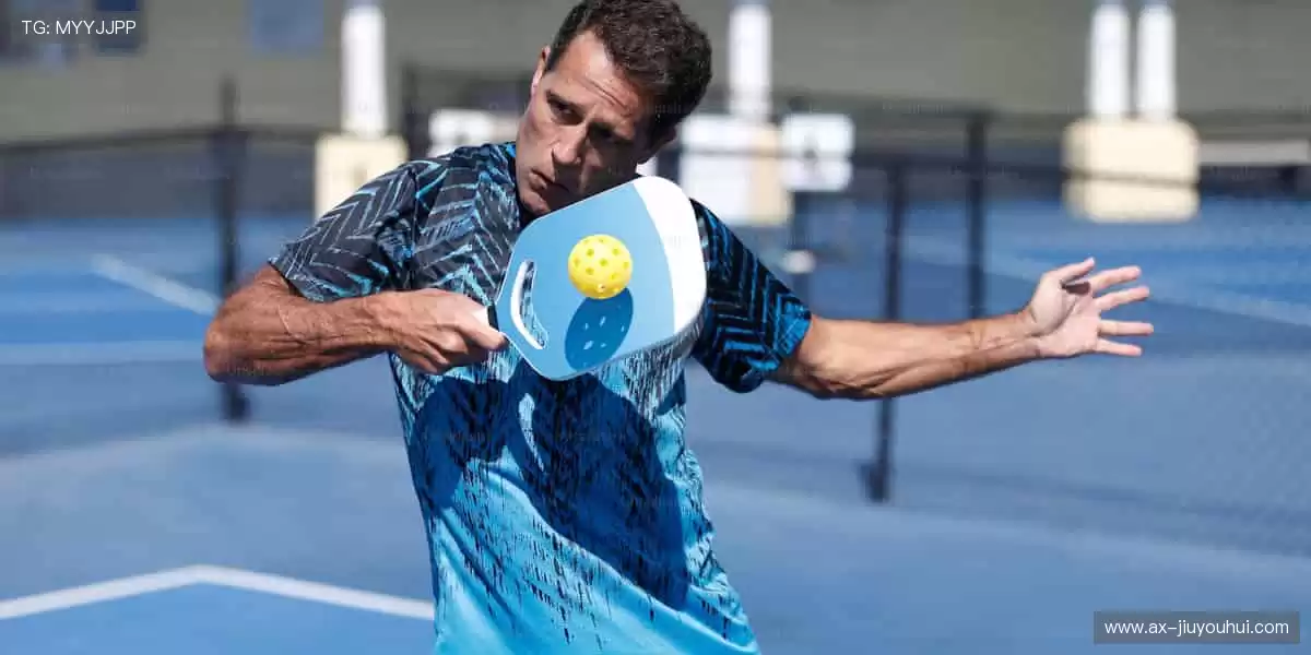 ⚽ 赛事激情，一触即发！全球顶级赛事，等你见证荣耀时刻！